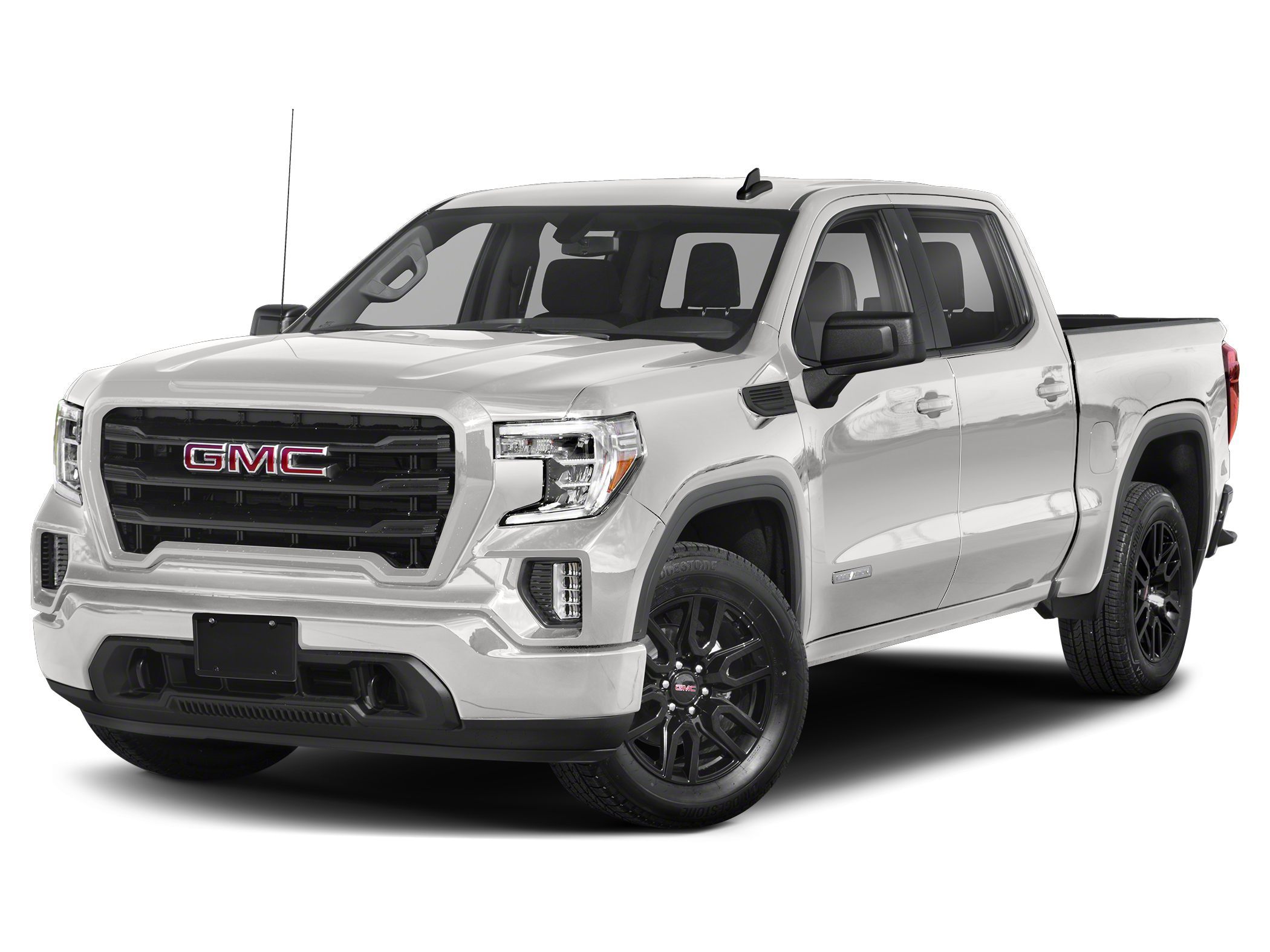 gmc sierra 1500 limited 2022 3GTP9GEK4NG108082 image gmc sierra 1500 limited 2022 3GTP9GEK4NG108082 image